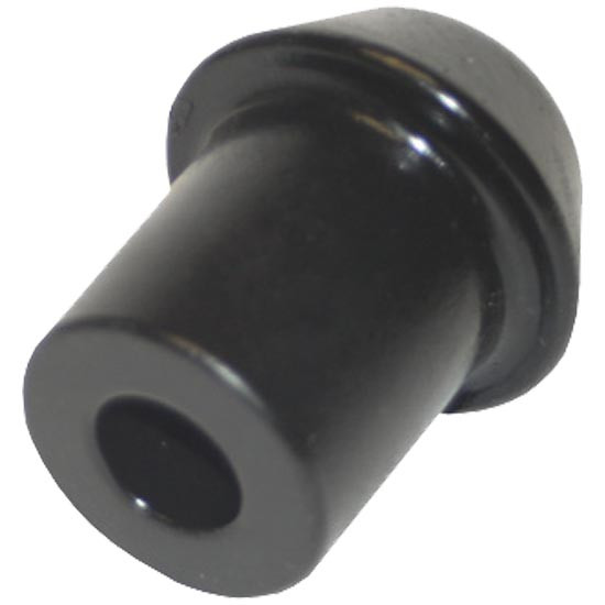 Bump Stop For Steer Axle Spring Replaces 02-00184 For Peterbilt 359