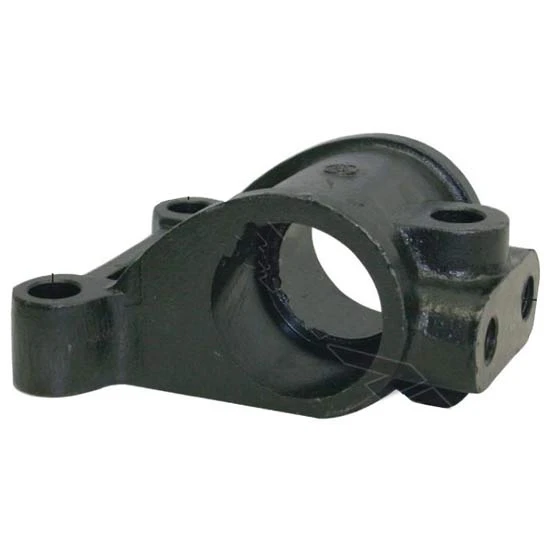 Peterbilt Air Leaf Housing by BESTfit