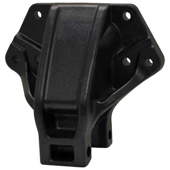 BESTfit Aluminum Front of  Rear Suspension Hanger Replaces 01-52743 & C11-1124 For Peterbilt New Low Air Leaf