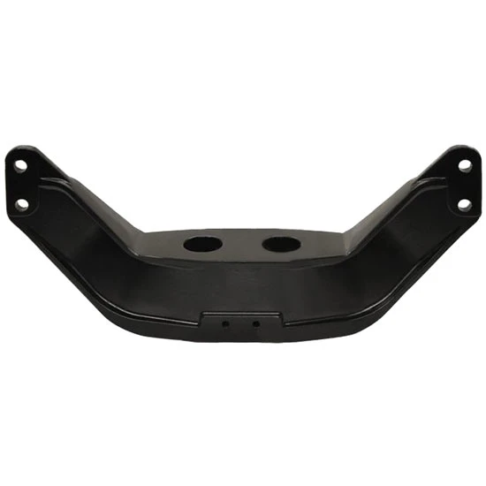 BESTfit Front Engine Mount Crossmember 05-15046M002 For Peterbilt 365, 367, 377, 378, 379, 387