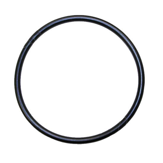 BESTfit Rubber Fuel Cap Gasket  For Peterbilt