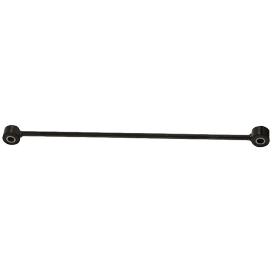 BESTfit Radiator Support Rod 25.25 Inch Offset C To C For Peterbilt