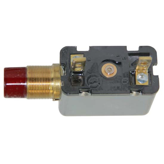 Peterbilt 359 LED Combination Warning Light Buzzer By BESTfit