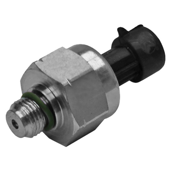 Injection Control Pressure Sensor 1812818C93, 1830669C92 For International
