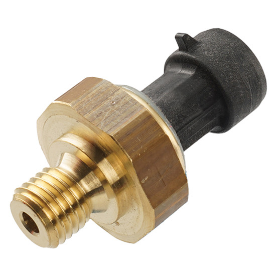 Oil Pressure Sensor 7001482C1 For International