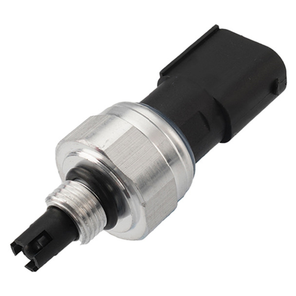 AC Pressure Switch Transducer 4051001C1, 4051001C2 For International