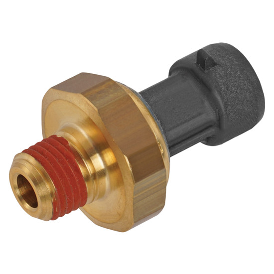 Turbocharger Boost Sensor Replaces 64MT2101, 20706228 For Mack