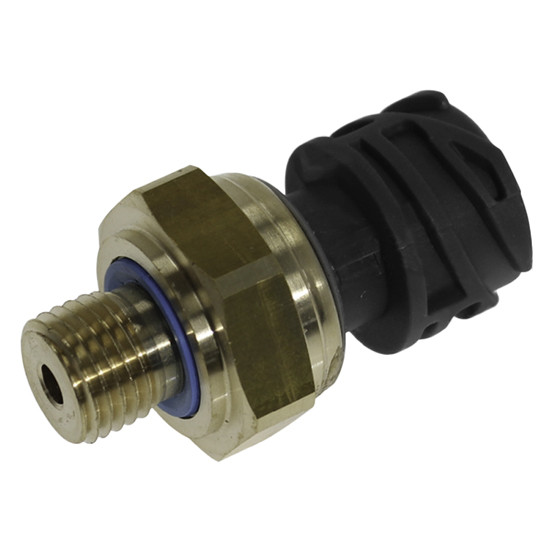 Oil Pressure Sensor Replaces 1826281, 2041678, 2127356 For PACCAR MX13 Engine