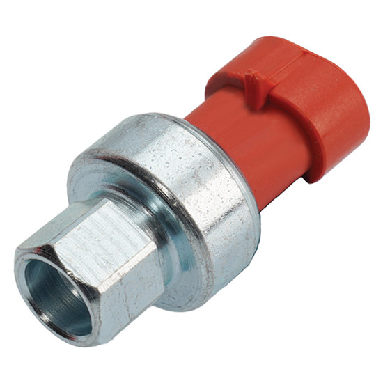 Fan Override Switch Replaces 79PSL3-4, P27-1051, 11-1409, 1310 For Peterbilt, Kenworth