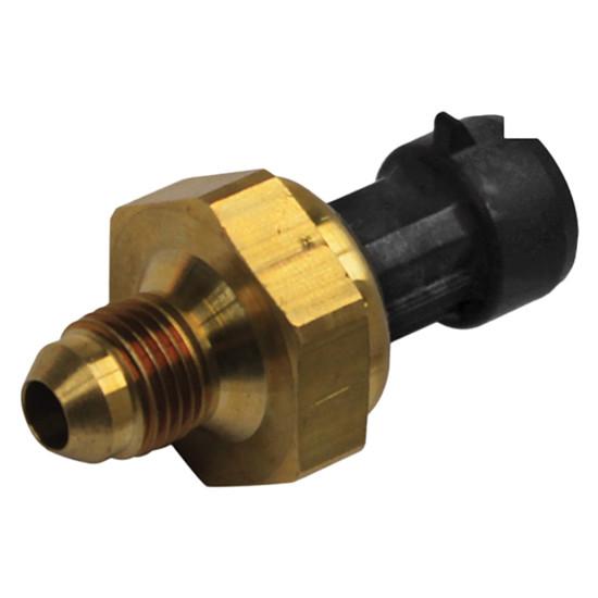Exhaust Back Pressure Sensor 1850352C2, 5C3Z9J460B For International / Ford