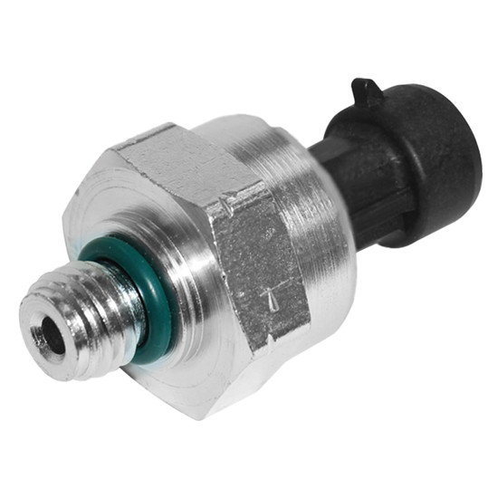 Injector Control Pressure Sensor 1845274C91, 1845274C92, 3C3Z9F838EA For International, Ford