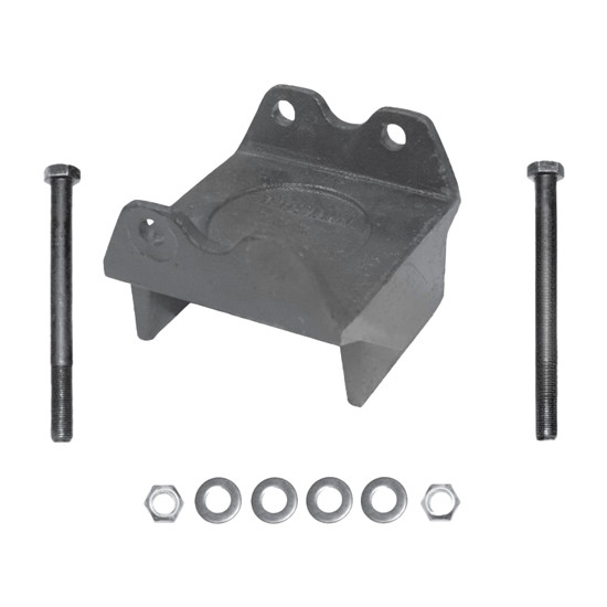 Wear Pad Assembly CQ70739B, 2312566, 23-12566 For Peterbilt