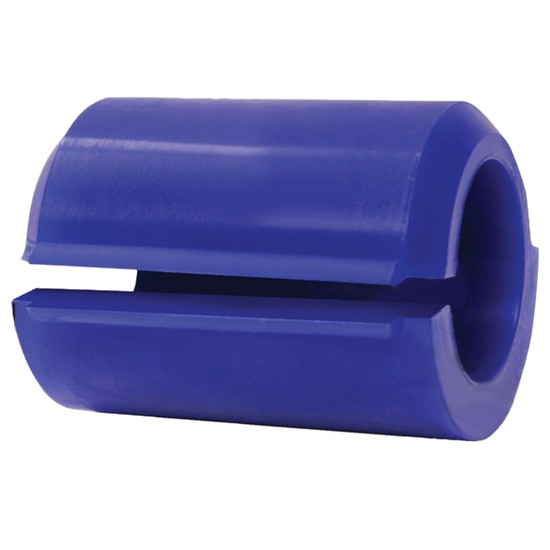 Poly Stabilizer Bushing Replaces K066293, K066449 For Kenworth