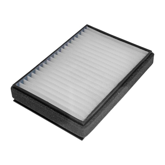 Cabin Air Filter PA5337, P626182, F6HZ19N619AA