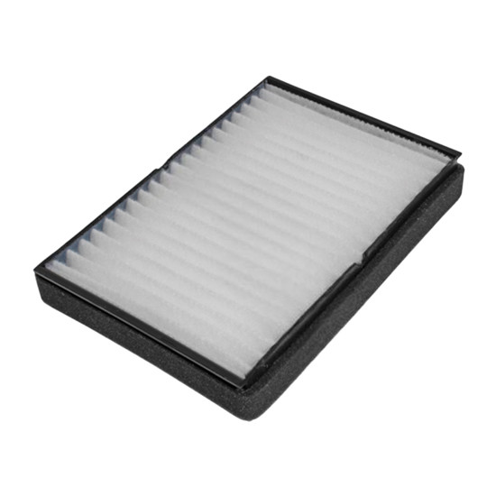 Cabin Air Filter PA5337, P626182, F6HZ19N619AA