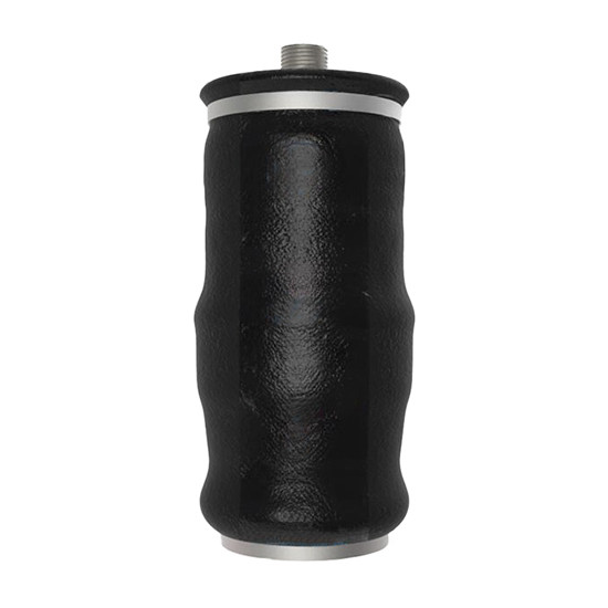 Air Spring Rolling Lobe 11010040 For International