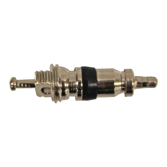 Tire Valve Cores- 100 Pack