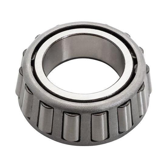 1.25 Inch Wheel Bearing Cone 15123, 031-029-02