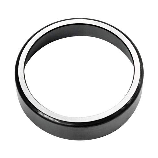 3.74 Inch OD Bearing Cup JM207010