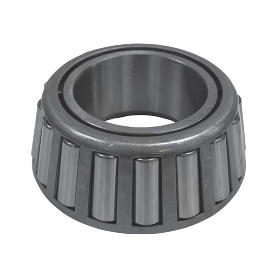 3 Inch ID Wheel Bearing Cone 184703. 6461A. 62AX469 - 4 State Trucks