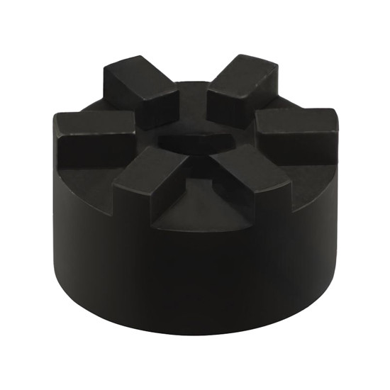 2.125 Inch King Pin Cap Adjusting Tool 12K