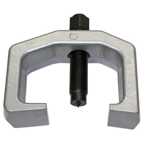 Automatic Slack Adjuster Puller