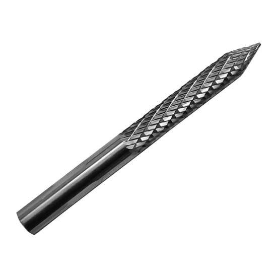 13/32 Inch Carbide Cutter