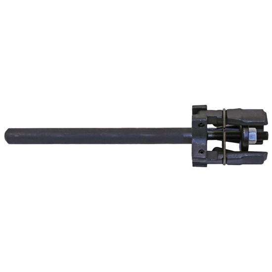 Adjustable Bearing Race Installer