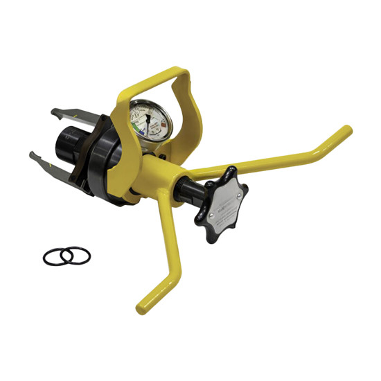 Doctor Preload Bearing FF Steer Tool Replaces MER415002