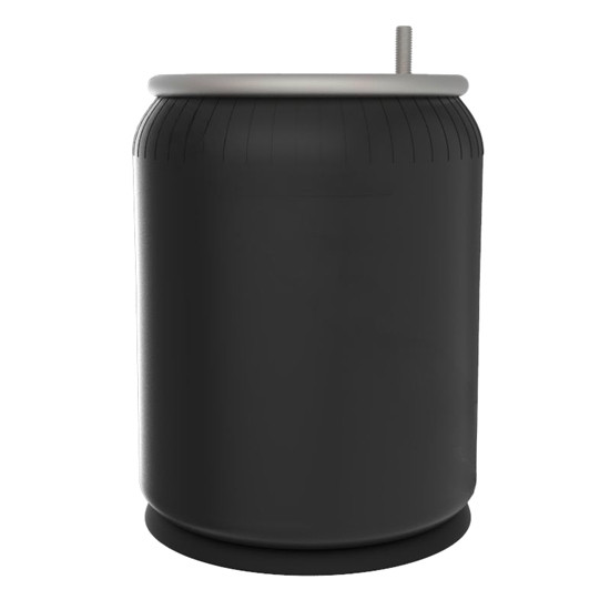 Air Spring Rolling Lobe 58786002, 64917002, 57QL417M For Hendrickson / Mack