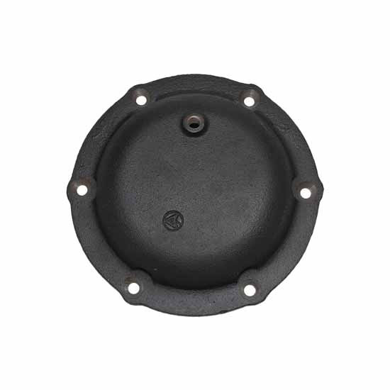 Trunnion Cap 21523412 For Mack New Style