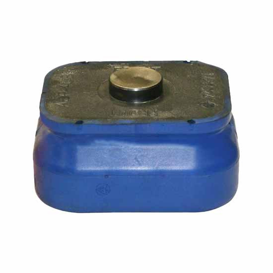 Poly Insulator 25115012 For Mack