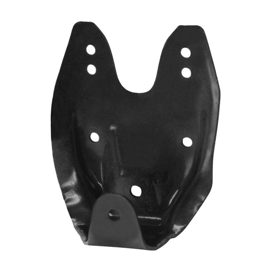 Leaf Spring Hanger 52019973 For Dodge Dakota 1994 - 2004