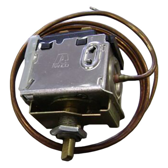 HVAC Thermostatic Switch For  Peterbilt 359 1967-1987