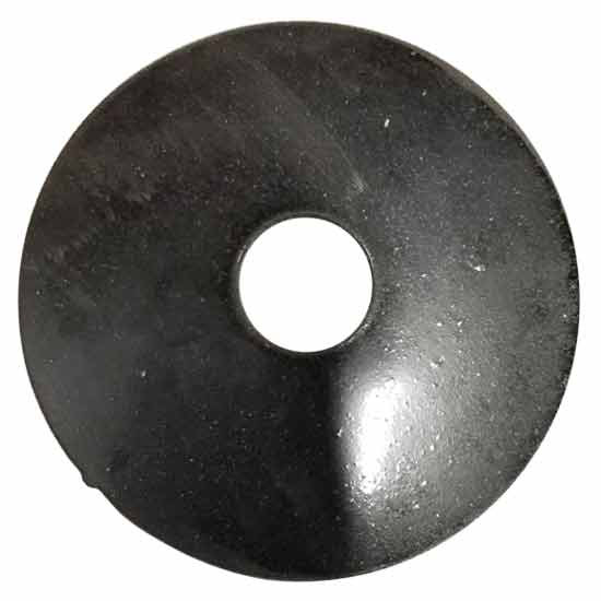 Rubber Seal For Clutch Rod Replaces 06-00899 By BESTfit For Peterbilt 359