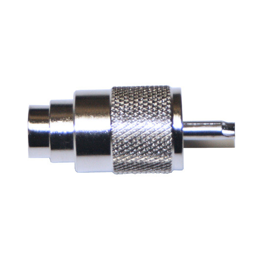 Male Coax End Pl259