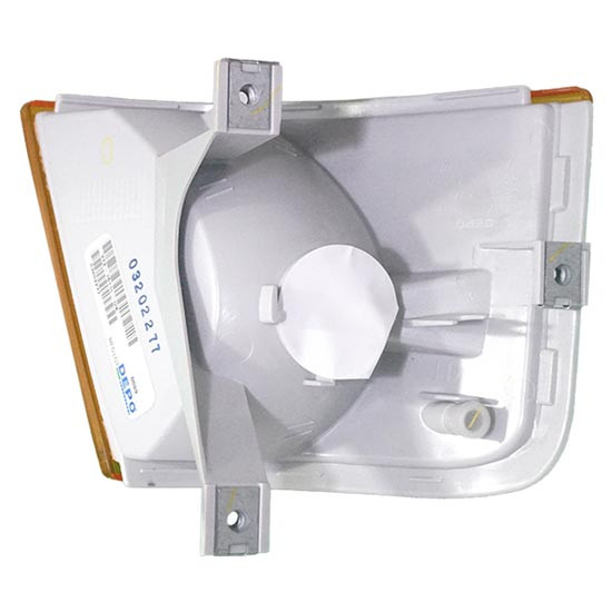 Turn Signal Light Driver Side For Volvo VNL I, II & III