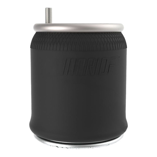 Air Spring Rolling Lobe 161034, 64287, 9270 For Hendrickson Trailer