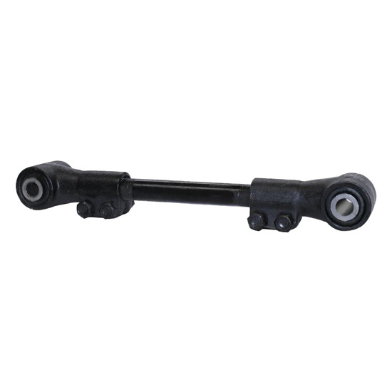 Adjustable Torque Rod Replaces E9620, R309584, 1659601 For Reyco/Transpro Trailer