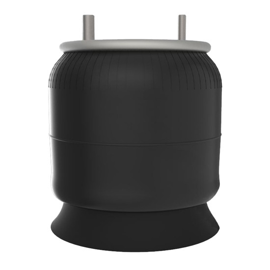 Air Spring Rolling Lobe 9304, 64305, 90557124