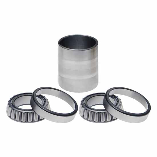 Hub PreAdjust Rebuild Kit TPTC1, TPTC1TRB For TP Trailer