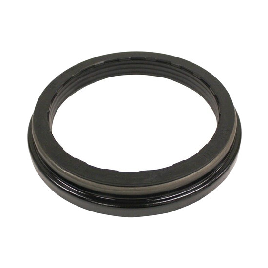 Oil Wheel Seal 3070743