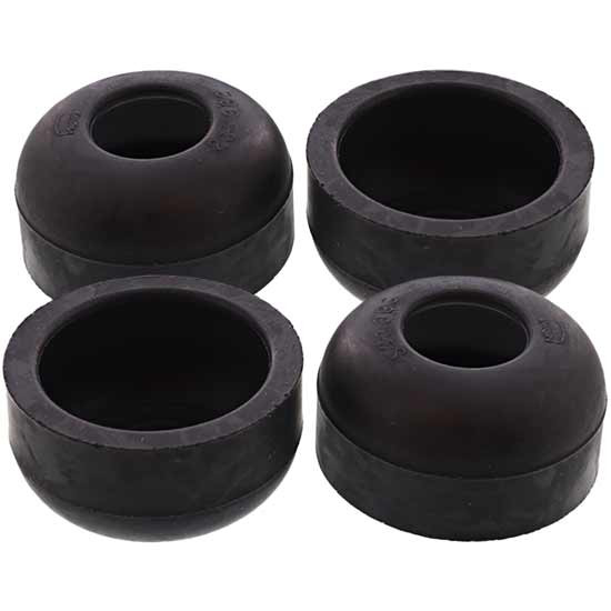 Brake Boot Valve Replaces 23982BXW For Peterbilt