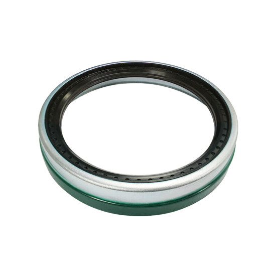 CR Type Oil Seal 46305
