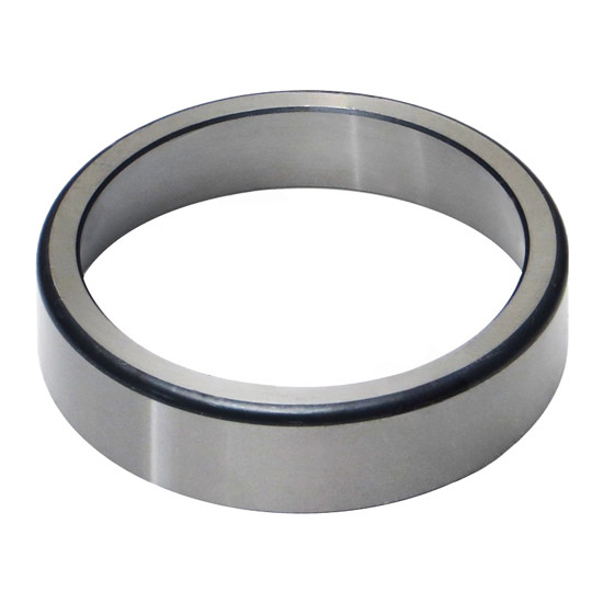 1.17 Inch OD Wheel Bearing Cup 2593093, HM212011