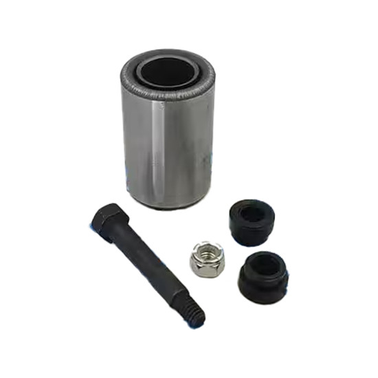 Shifter Isolator Bushing Kit For Eaton Fuller