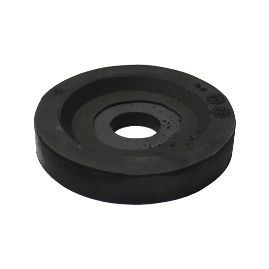 Rubber Engine Mount Insulator F6HZ6038B For Ford