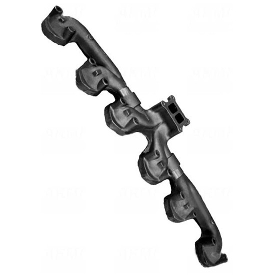 Installation Kit For Manifold N14PEM