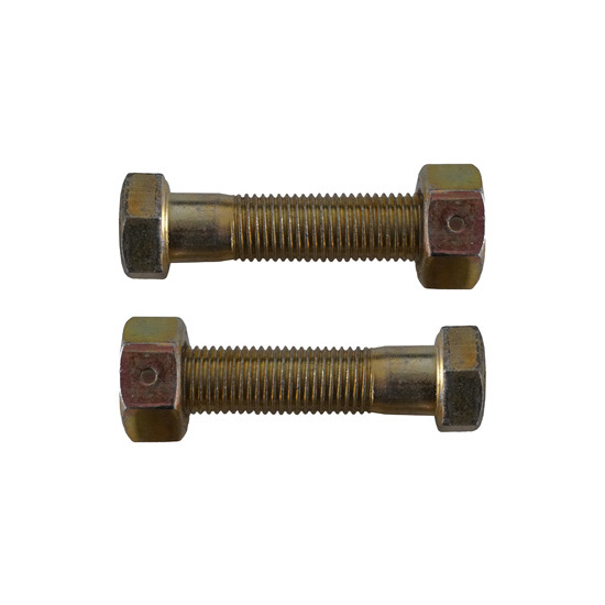 Intermediate Steering Shaft Assembly For Peterbilt 359