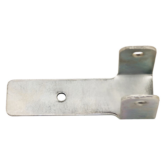 Shock Bracket W/Out Spacer For Freightliner, Sterling